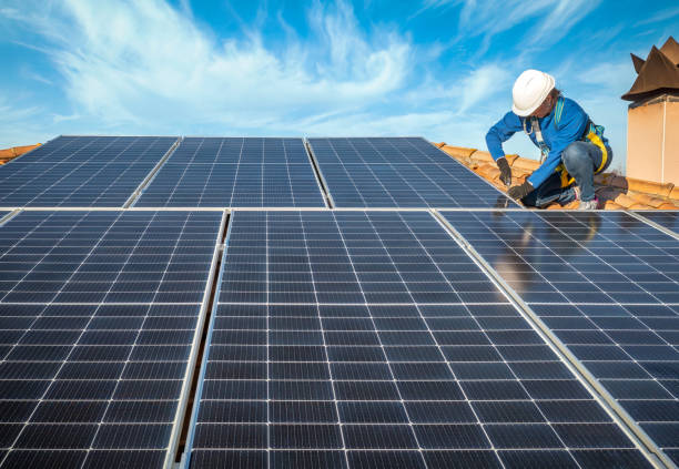 Best Sheet Metal Roofing  in Conway, SC