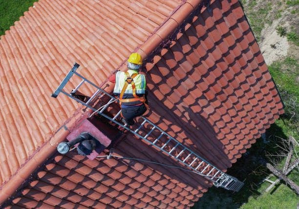 Best Steel Roofing  in Conway, SC