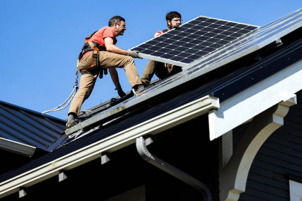  Conway, SC Roofing Pros