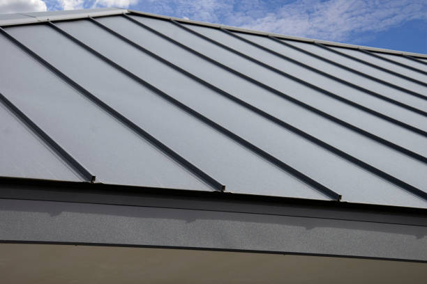 Best Asphalt Shingle Roofing  in Conway, SC