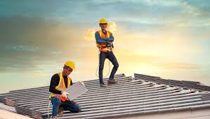 Best Gutter Installation and Repair  in Conway, SC